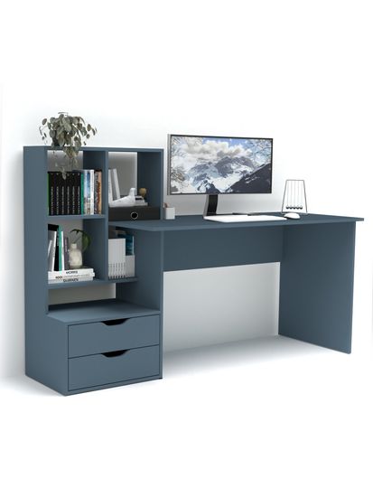 маренго / маренго + 20% к цене