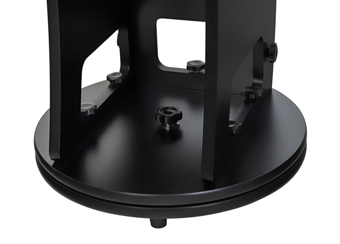 Телескоп Добсона Levenhuk New Skyline PLUS 6" (150/1200)