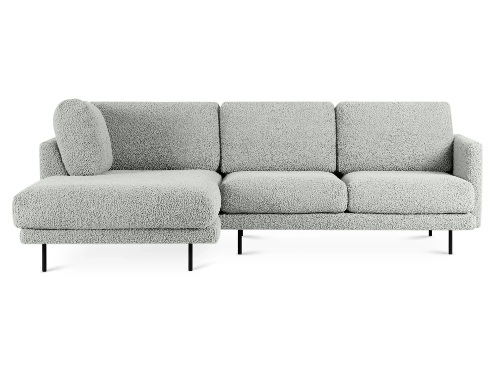 Диван Ricadi угловой