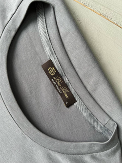 Футболка Loro Piana