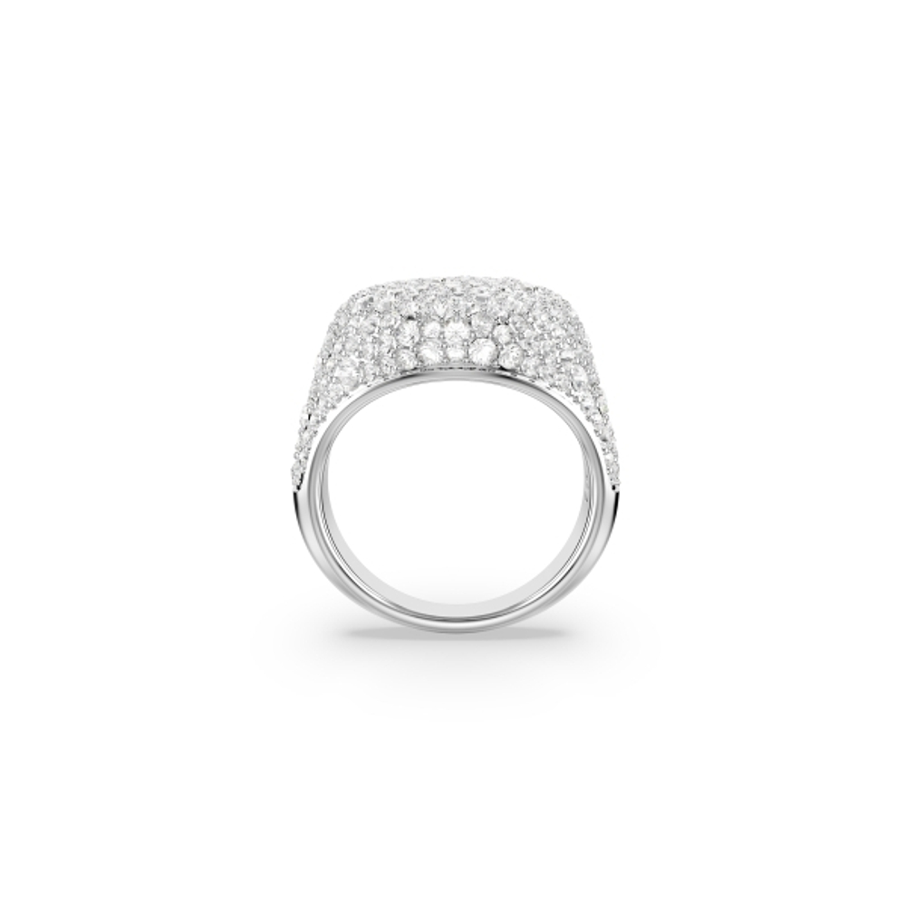 METEORA:RING S CRY/RHS 58