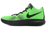 Кроссовки Nike Flytrap Kyrie Ep