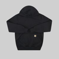  Толстовка мужская Carhartt Rain Defender Loose Fit Heavyweight артикул:100615 - купить в магазине Дайс