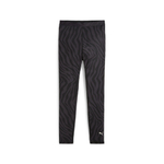 Женские легинсы PUMA ANIMAL REMIX HW 7/8 TIGHT