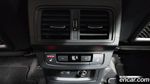 Audi Q5 (FY) 45 TFSI Quattro Sportback (08.2022)
