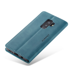 Чехол-книжка CaseMe Matte Samsung Galaxy S9+