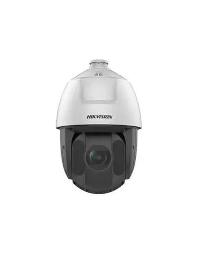 Камера видеонаблюдения Hikvision DS-2DE5425IW-AE(T5) 4.8-120мм