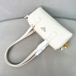 Prada Bag 29 cm