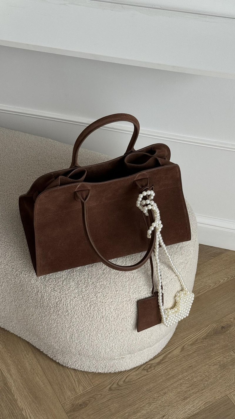 OLIVIA шоколадная - витринный образец 4