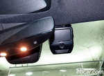 Mercedes-Benz A-Class W177 AMG A35 4MATIC Sedan (01.2021)
