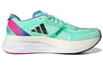 Кроссовки Adidas Adizero Boston 11 (Женская размерная сетка)