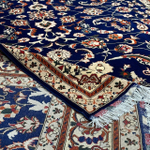 Persian 250 x 350 см