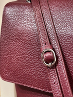 Chanel Maxi Flapbag 38 cm