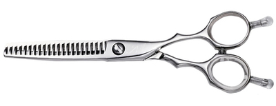 Ножницы HIKARI филир. ANGEL  A 773