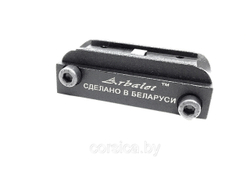 Кронштейн Патриот под прицел Aimpoint H1/H2, Corsica