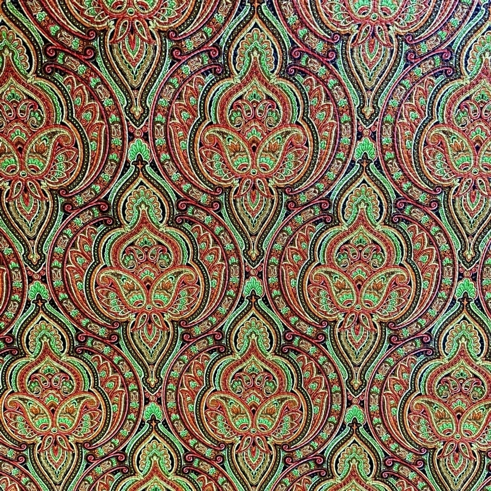 Искусственная кожа Pals infinity (Палс инфинити) 508