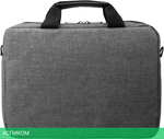 Сумка для ноутбука Portcase KCB-1614 серый