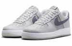 Кроссовки Nike Air Force 1 '07 Lv8