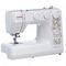Швейная машина Janome Jasmin 25