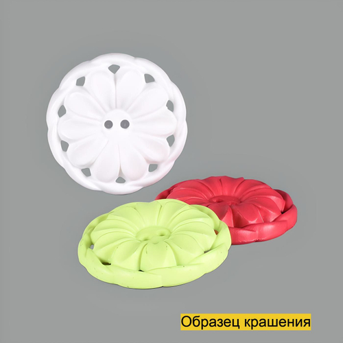 Пуговица SL6003