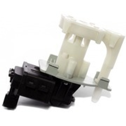 Насос дренажный 12W сушильной машины Indesit, WHIRLPOOL