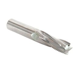 Комбинированные фрезы