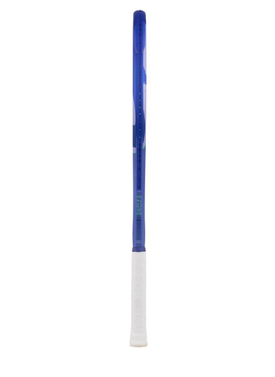 Теннисная ракетка Yonex Ezone Alpha (275 g) + струны