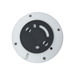 Всенаправленный микрофон ITC TS-0663CM