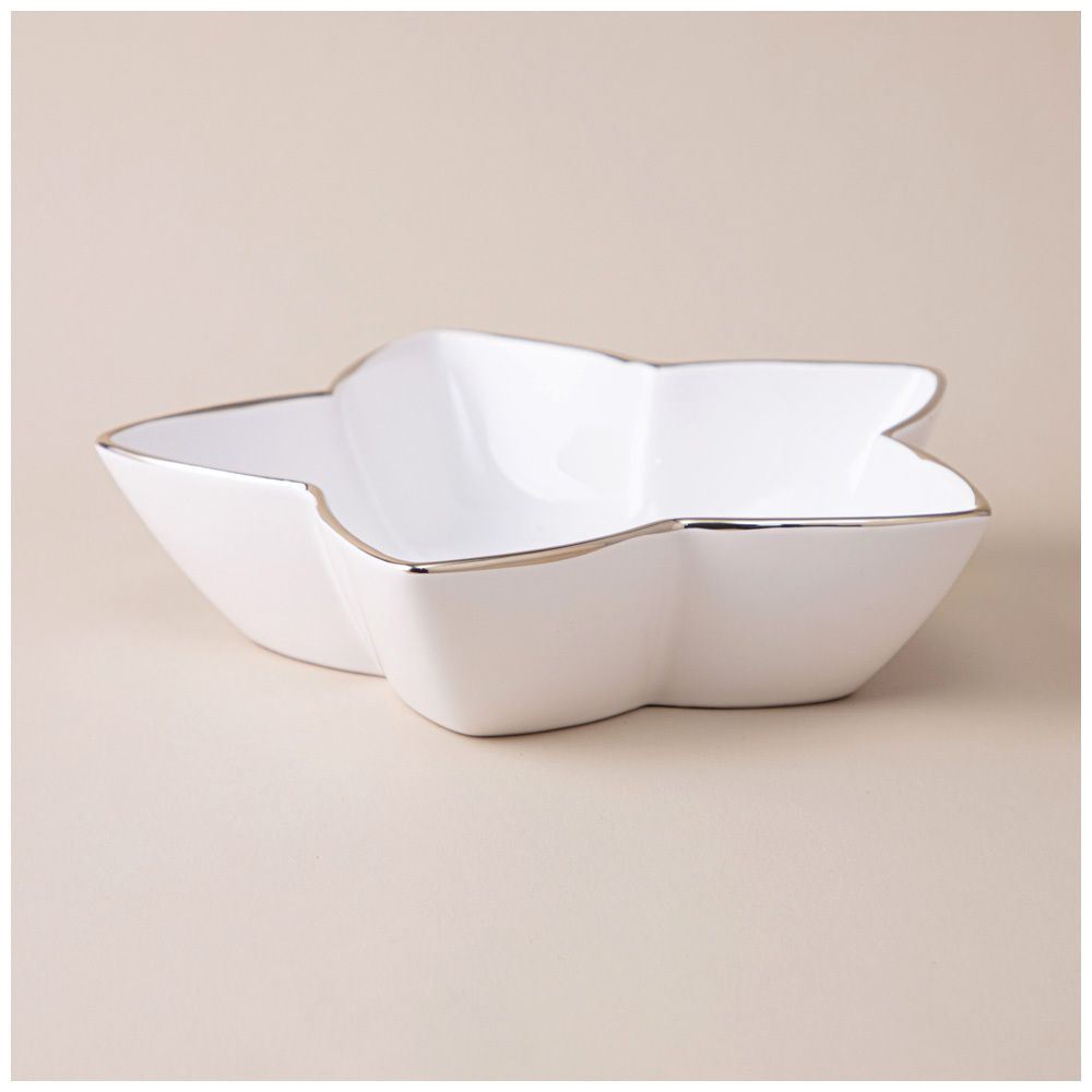 САЛАТНИК 25Х6 СМ