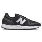 Кроссовки New Balance, MS247SG3