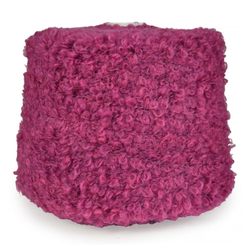 Бобинная пряжа Tokyo