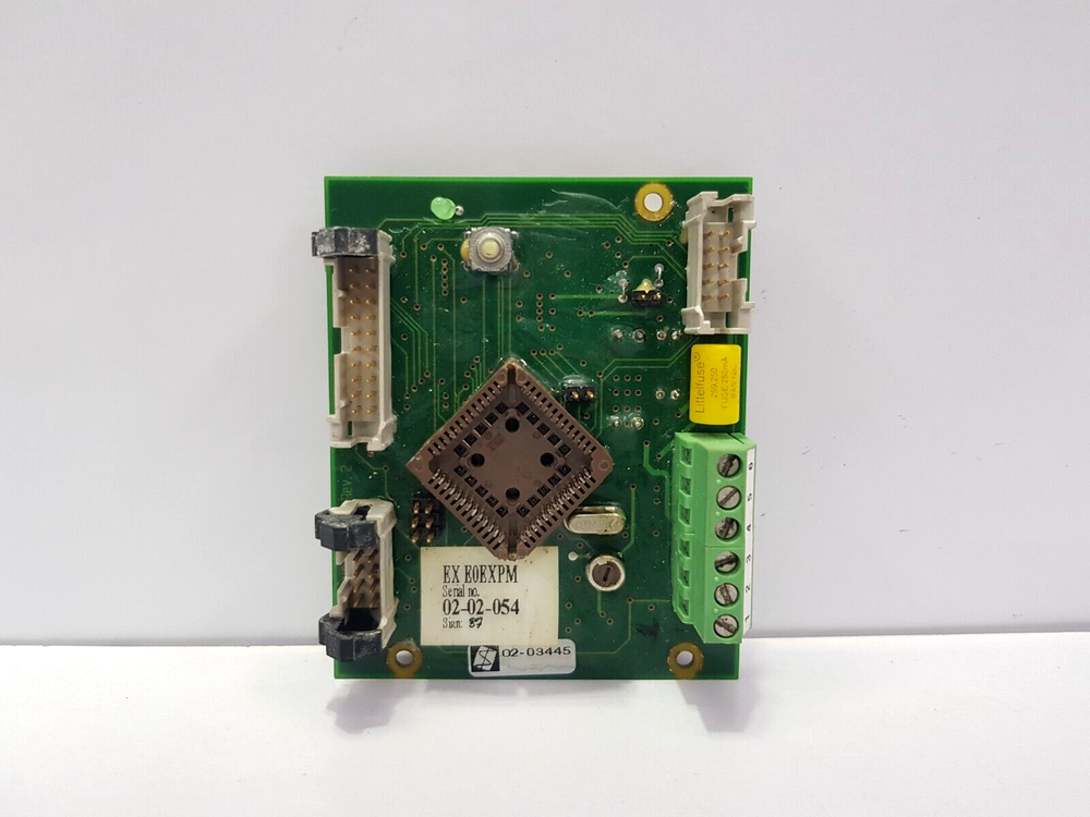 MDL T3011-P1059-G0001