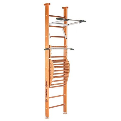 ДСК Perfetto sport Salute PS-101 с тренажером Vinsere