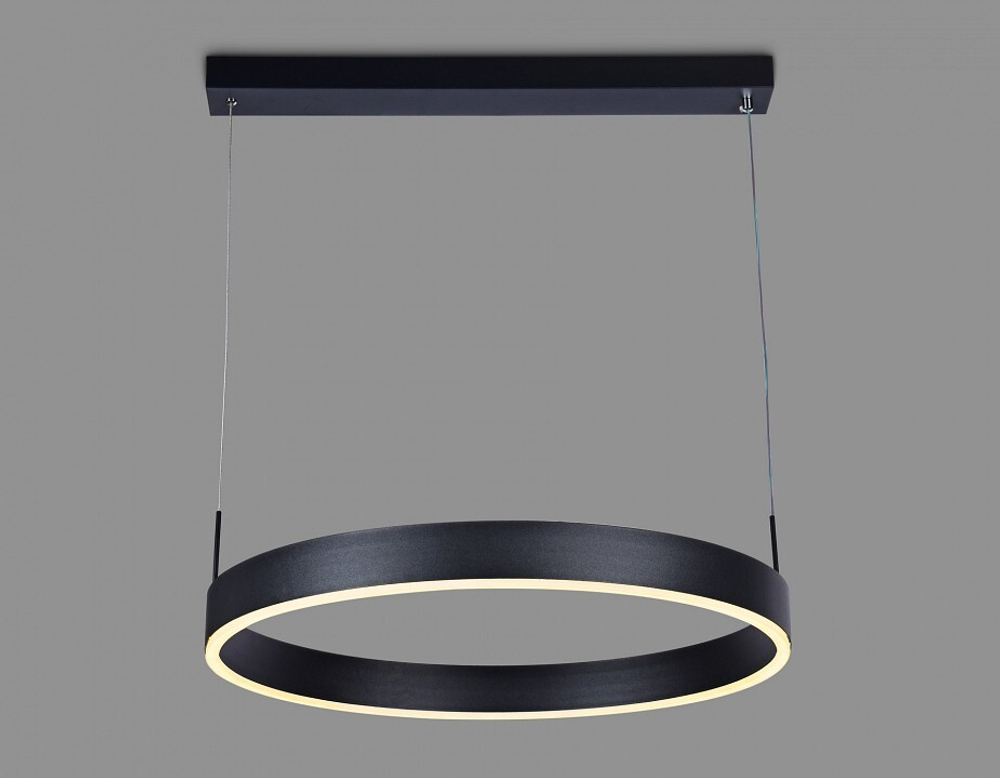 Подвесной светильник Ambrella Light FA FA6606