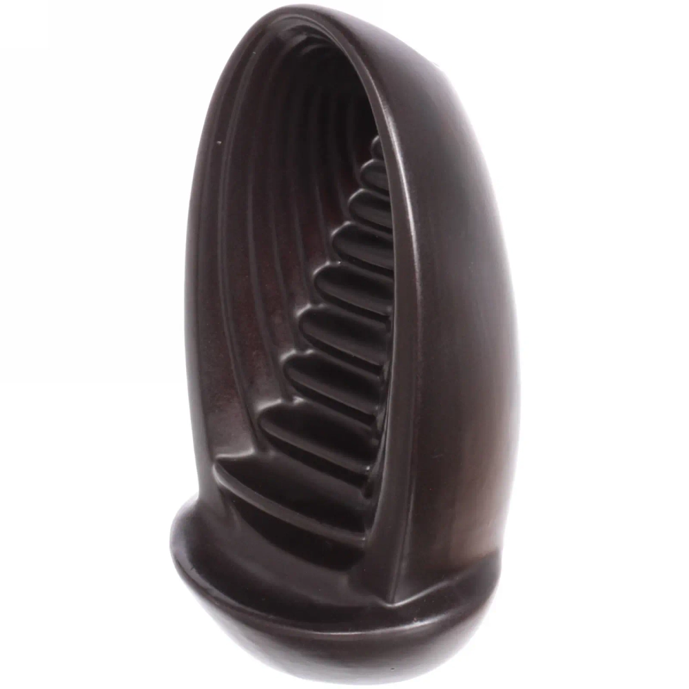 Подставка под стелющиеся благовония «Арка любви» 9,8*8*17см