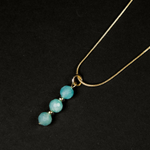 Подвеска Lounge SBU