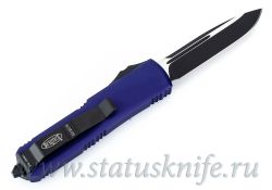 Нож Microtech UTX-85 231-1PUфотография - 2