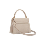 Сумка Furla 1927 Mini Fullmoon, WB00109-BX1845-2255S