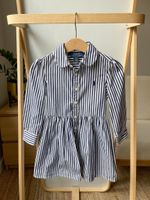 Платье Polo Ralph Lauren, 92