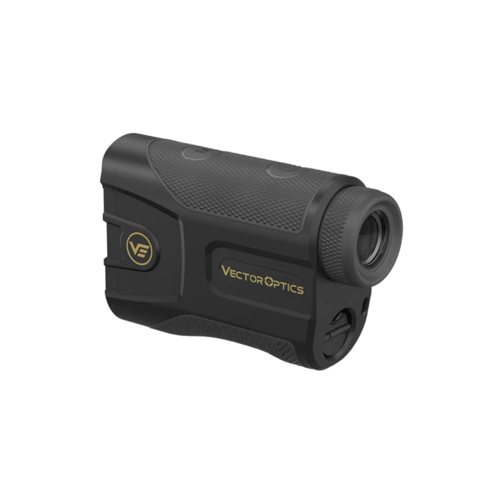 Дальномер Vector Optics Paragon 7x25 GenIII BDC