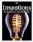 Inventions A Children&#39;s Encyclopedia