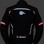 Buddy / Черный