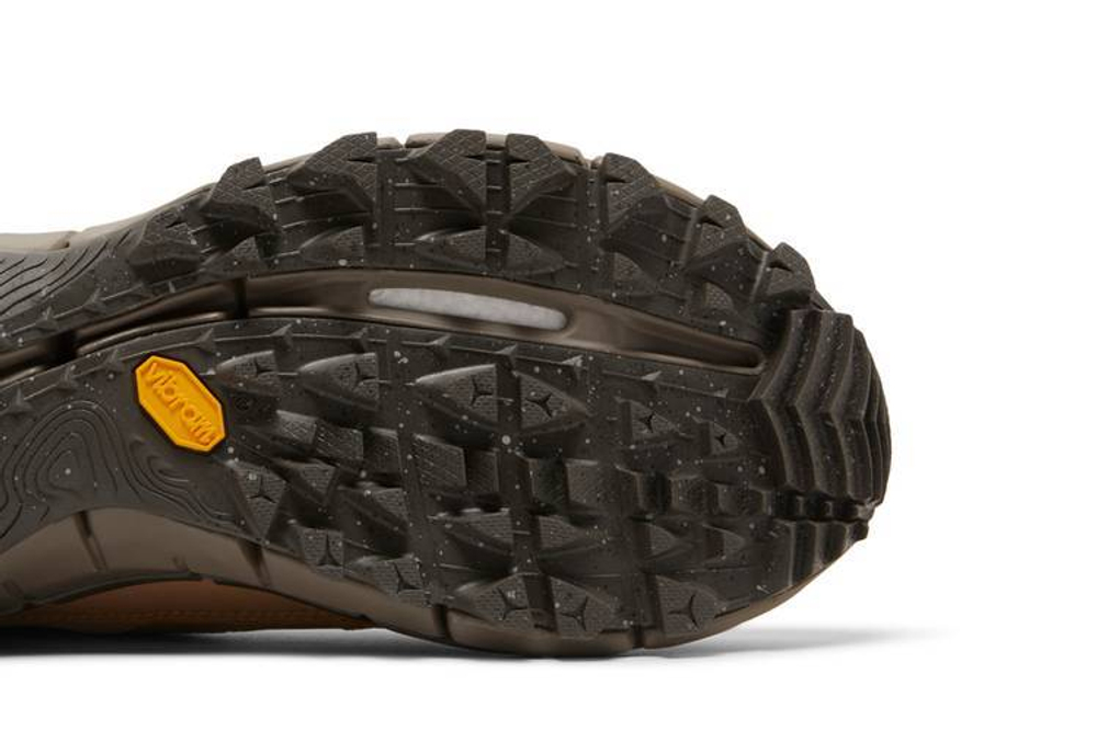 Кроссовки Reebok Zig Kinetica 2.5
