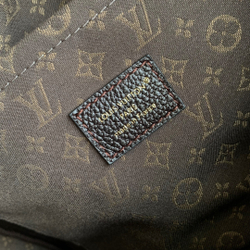Louis Vuitton Express MM