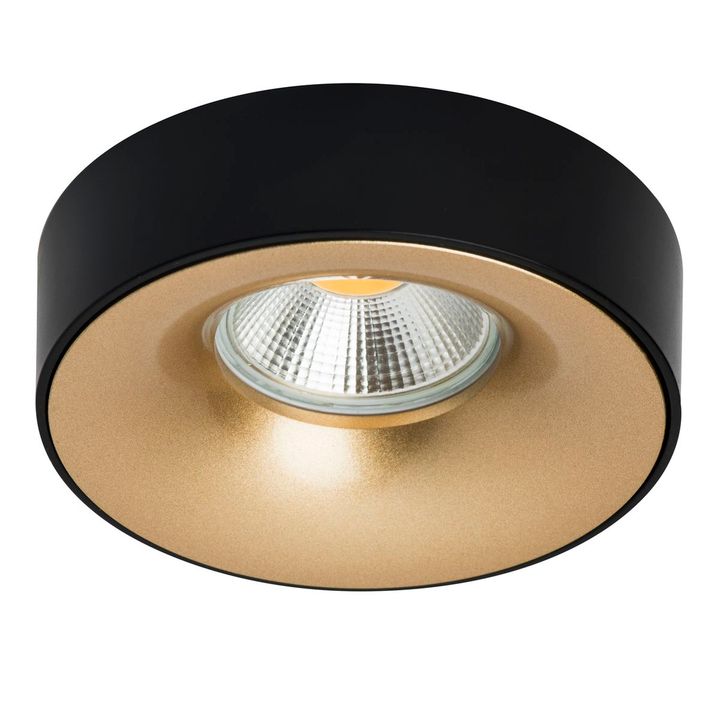 Комплект со светильником Lightstar Levigo (010023+510027) L01002327