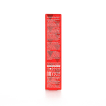 Вода парфюмерная Parfum De France Modern Lady (Парфюм Де Франс Модерн Леди) - 12ml for women