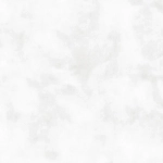 Керамогранит Alma Ceramica GFA57SUL00R Soul 57x57 белый матовый под камень