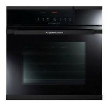 Электрический духовой шкаф Kuppersbusch EEBD 6600.3 J5
