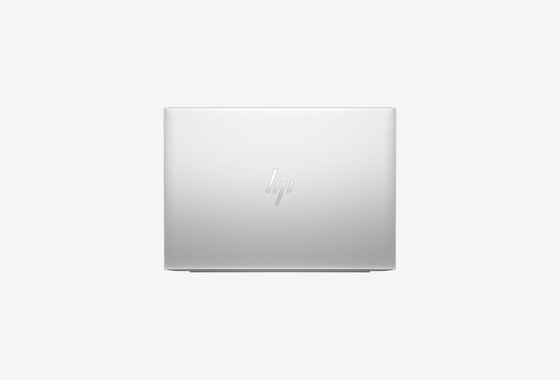 970S9ET_0625903120210