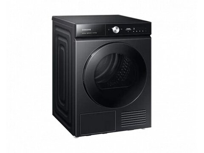 Сушильная машина Samsung DV90BB9445GB